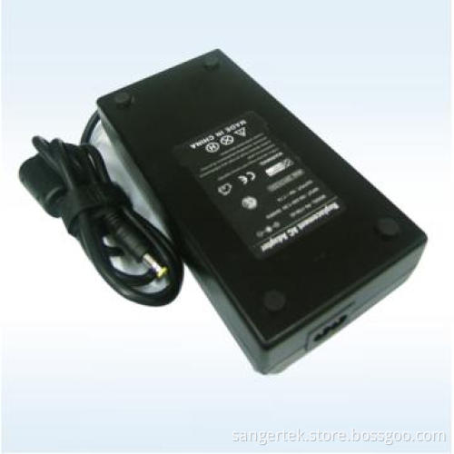 Laptop Adapter for ACER with 19V 7.7A
